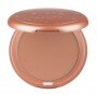 Stila Sun Bronzing Powder 8g