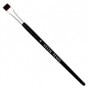 Stila #13 One Step Eyeliner Brush