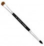 Stila #15 Double Sided Brush