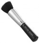 Stila #21 Powder Foundation Brush