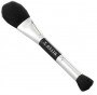 Stila #24 Double-Sided Illuminating Powder Brush
