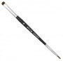 Stila #28 Double Ended Smudge Brush