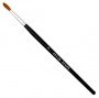 Stila #2 Under Eye Concealer Brush