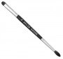Stila #30 Double Ended Shadow Brush