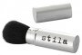 Stila #31 Retractable Powder Brush