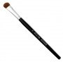 Stila #5 All Over Shadow Brush