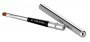 Stila #6 Lip Brush