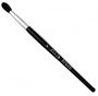 Stila #9 All-Over Blend Brush