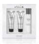 Stila Skincare 3- Piece Try-Me Set