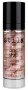 Stila One Step Illuminate 30ml
