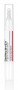StriVectin EV Get Even Spot Repair 4ml