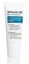 StriVectin SD Instant Retexturizing Scrub 100ml