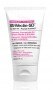 StriVectinSD Intensive Concentrate for Stretch Marks & Wrinkles for Sensitive Skin 60ml