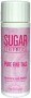 Sugar StripEase Pure Fine Talc 75g