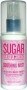 Sugar StripEase Soothing Mist 100ml