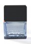 Superdry Black Cologne 40ml