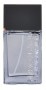 Superdry Black Cologne 75ml