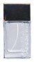 Superdry Steel Cologne 75ml