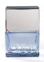 Superdry Steel Cologne 40ml