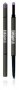 Susan Posnick ColorEyeDefine Eyeliner Eyeshadow 0.5g