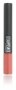 Susan Posnick ColorForever Lasting Lip Color/ Tinted Lip Conditioner 2.8g