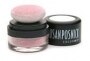 Susan Posnick ColorMe Mineral Color 3g