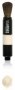 Susan Posnick ColorFlo Mineral Foundation 5g