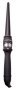 TIGIPRO Professional Skinny Curl Stick