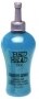 TIGI Bed Head Creative Genius 200ml