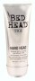 TIGI Bed Head Hard Head Mohawk Gel 100ml