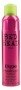 TIGI Bed Head Headrush Shine Spray Biggie 300ml