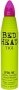 TIGI Bed Head Spoil Me 300ml