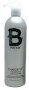 TIGI Bed Head for Men Charge Up Thickening Conditioner 750ml