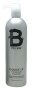 TIGI Bed Head for Men Charge Up Thickening Shampoo 750ml