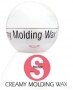 TIGI S-Factor Creamy Molding Wax 48g