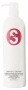 TIGI S-Factor Diamond Dreams Shampoo 750ml