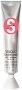 TIGI S-Factor Serious Conditioner with Sunflower Seed Oil 150ml
