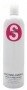 TIGI S-Factor Smoothing Shampoo 750ml