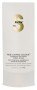 TIGI S-Factor True Lasting Colour Conditioner 250ml