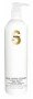 TIGI S-Factor True Lasting Colour Conditioner 750ml