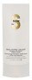 TIGI S-Factor True Lasting Colour Shampoo 200ml