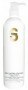 TIGI S-Factor True Lasting Colour Shampoo 750ml