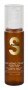 TIGI S-Factor True Lasting Colour Hair Oil 100ml