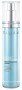 Talika Bust Phytoserum 50ml