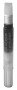 Talika Eyebrow Extender - Black 1.75ml
