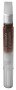 Talika Eyebrow Extender - Dark Brown 1.75ml