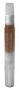 Talika Eyebrow Extender - Light Brown 1.75ml