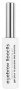 Talika Eyebrow Lipocils 10ml