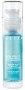 Talika Gentle Eye Cleanser 120ml