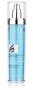 Talika Lash Conditioning Cleanser 120ml